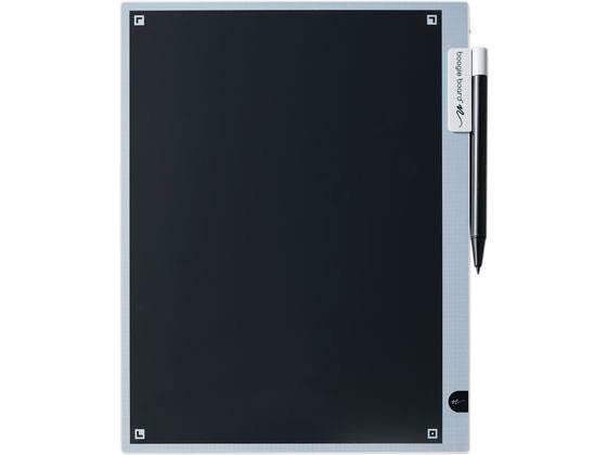 楽天市場】シャープ SHARP 電子ノート WG-PN1 | 価格比較 - 商品価格ナビ