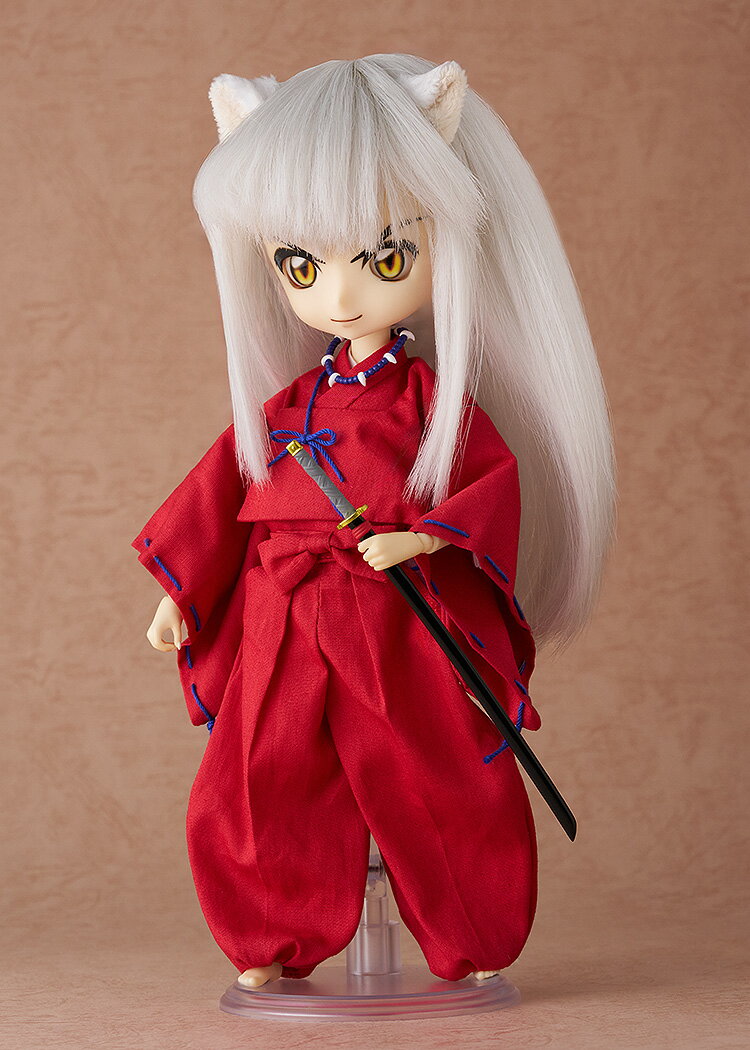 楽天市場】アゾンインターナショナル アゾン 1/6 ピュアニーモ