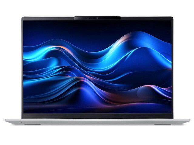 楽天市場】日本エイサー acer ノートパソコン Swift Go SFG14-71-F76Y