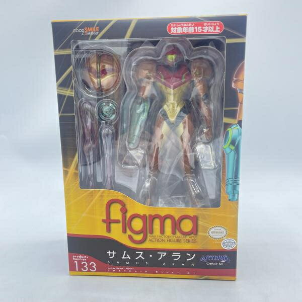 楽天市場】任天堂 amiibo メトロイド（メトロイドシリーズ