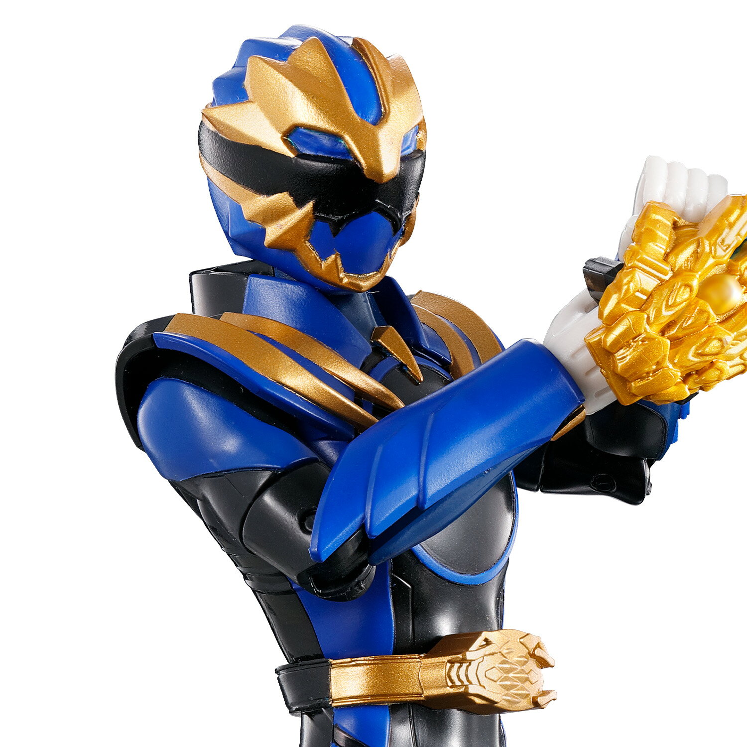 楽天市場】バンダイ おもちゃ ガオディアス 「百獣戦隊ガオレンジャー