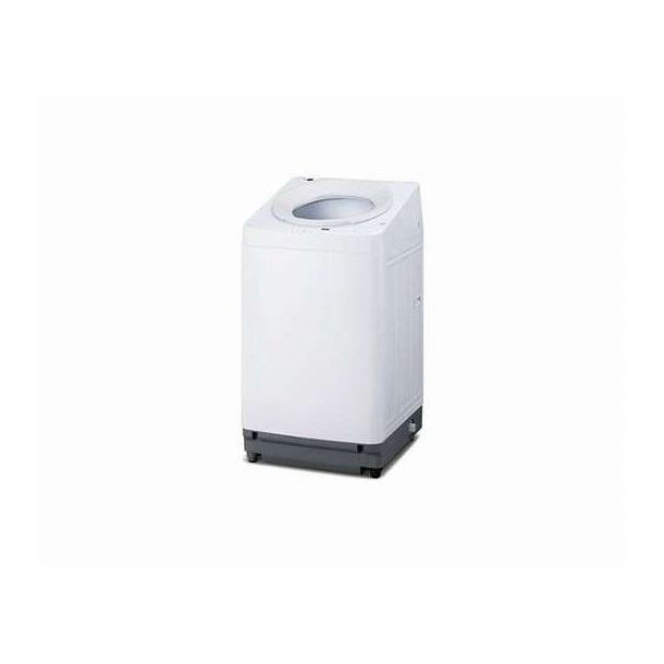 楽天市場】東芝ライフスタイル TOSHIBA 全自動洗濯機 AW-10GM3(W