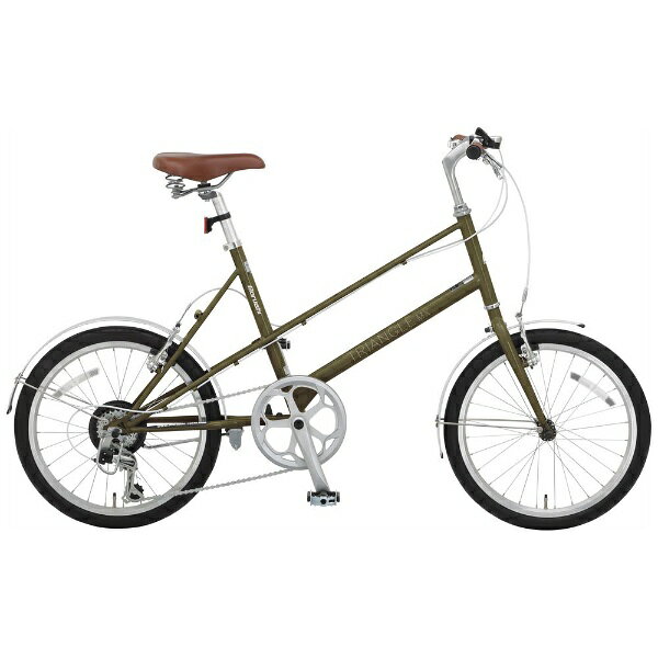 楽天市場】丸石サイクル 丸石サイクル｜Maruishi Cycle 自転車
