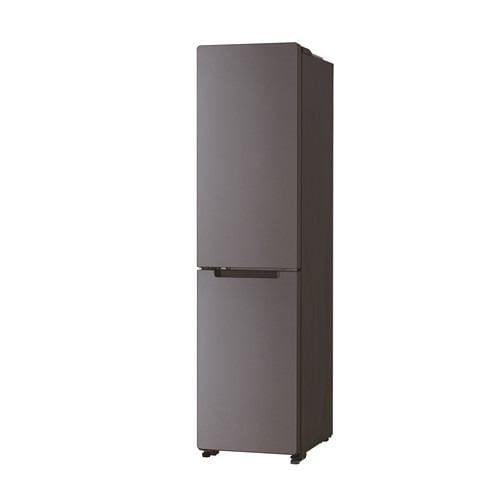 楽天市場】三菱電機 MITSUBISHI 5ドア冷蔵庫 Bシリーズ MR-B46D-W