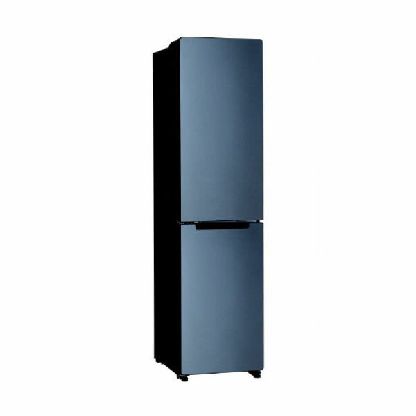 楽天市場】ハイアールジャパンセールス Haier 148L 冷凍冷蔵庫