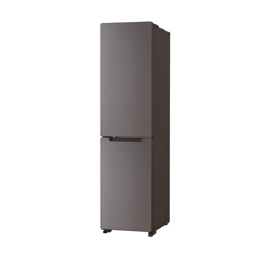 楽天市場】ハイアールジャパンセールス Haier 148L 冷凍冷蔵庫