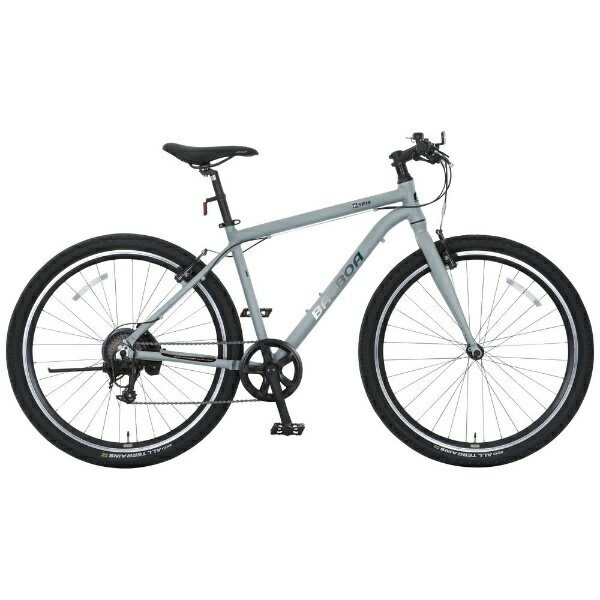 楽天市場】丸石サイクル 丸石サイクル｜Maruishi Cycle 26型 クロス