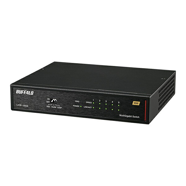 楽天市場】ヤマハ YAMAHA インテリジェントL2スイッチ SWX2300-8G