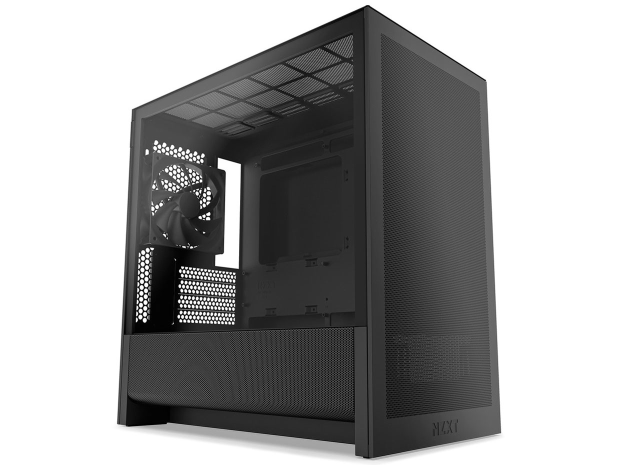 楽天市場】コンピューケース・ジャパン Abee AS Enclosure X5 ASE-X5