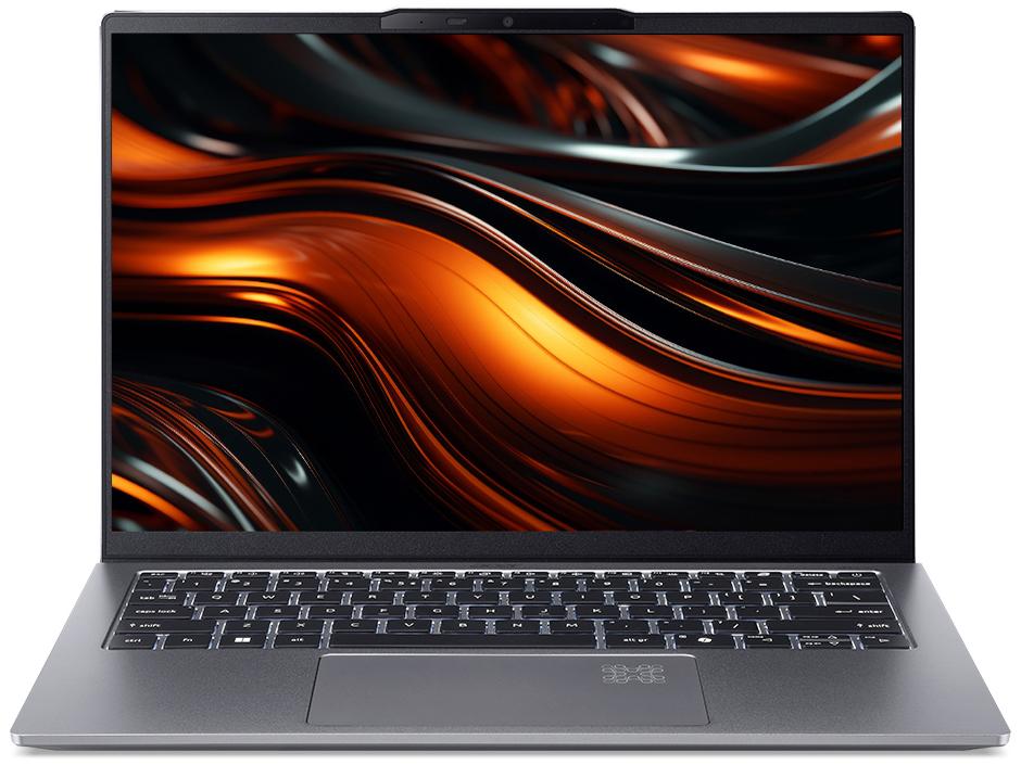 楽天市場】日本エイサー acer ノートパソコン Swift Go SFG14-73
