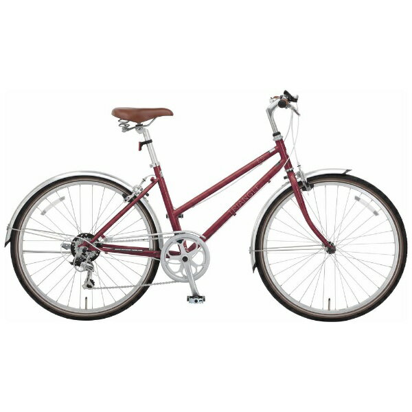 楽天市場】丸石サイクル 丸石サイクル｜Maruishi Cycle 26型 クロス