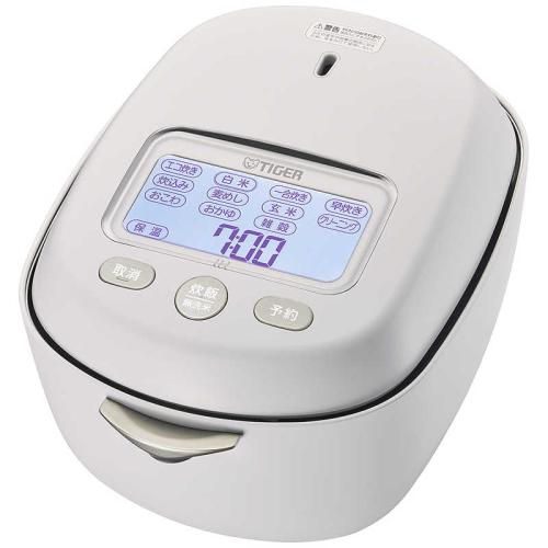楽天市場】CUCKOO CHST1005F | 価格比較 - 商品価格ナビ