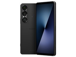 楽天市場】KDDI SHARP AQUOS sense6s SHG07 ブラック | 価格比較
