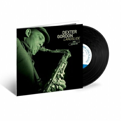 ブレイキング・ポイント [直輸入盤][限定盤][180g重量盤LP
