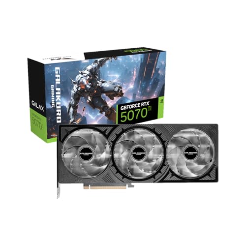 楽天市場】MSI グラフィックボード GEFORCE RTX 3070 TI SUPRIM X 8G