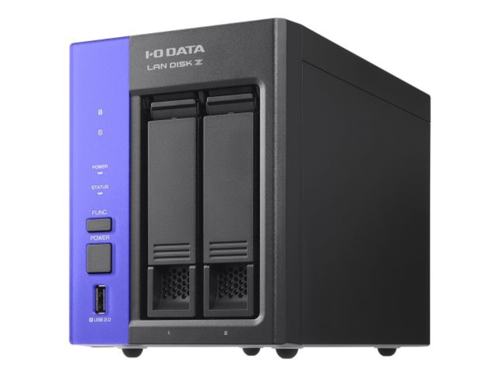 楽天市場】VIVOTEK INC.. RX9401 16CH ビデオレシーバー | 価格比較