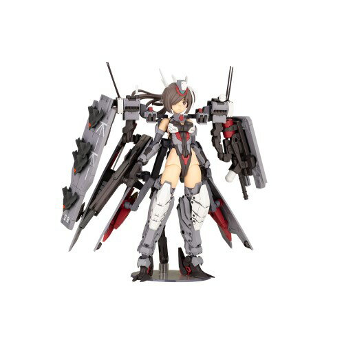 ジャンク品　バンダイ　ダンボール戦機　LBX　ドットブラスライザージーエクスト ジャンク品 バンダイ ダンボール戦機 LBX ドットブラスライザー