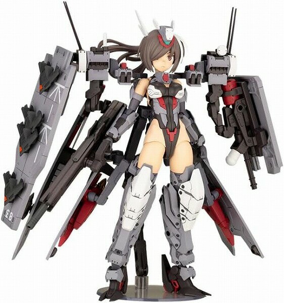 楽天市場】壽屋 壽屋 ZOIDS ゾイド HMM CUSTOMIZE PARTS 023 二
