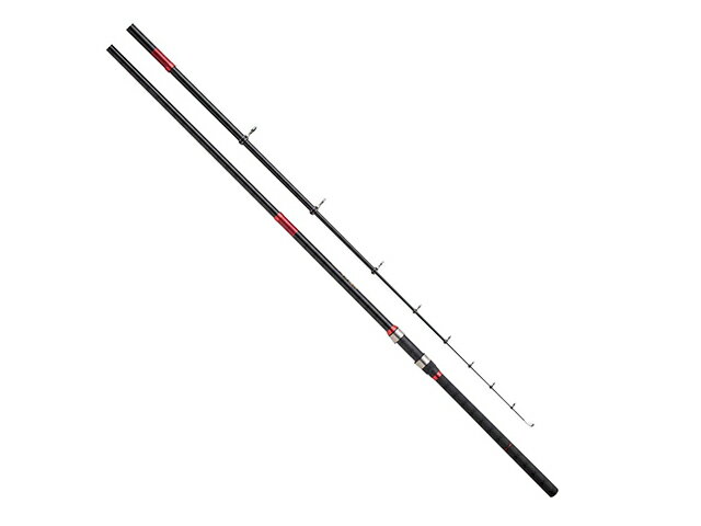 RISEWAY(ライズウェイ) 遠投SPECIAL 2.5-400 dwos6rj Amazon | RISEWAY(ライズウェイ) 遠投SPECIAL 2.5-360 | RISEWAY