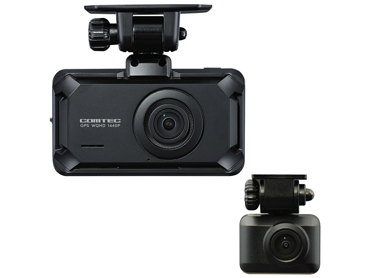 楽天市場】パイオニア パイオニア VREC-DH100-D ドライブレコーダー