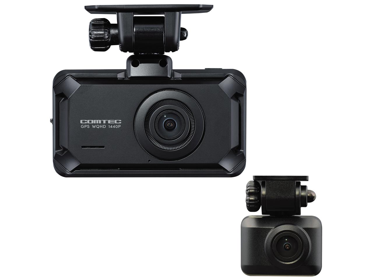 dbb36a698537b5dada26bda30af8ee