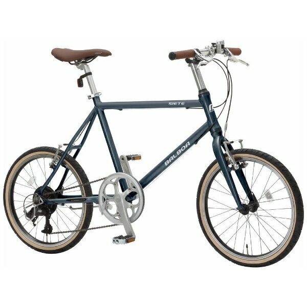 楽天市場】アサヒサイクル UNIZE｜ユナイズ 自転車 ミニベロ コロン