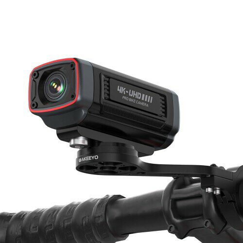 楽天市場】パイオニア パイオニア VREC-DH100-D ドライブレコーダー