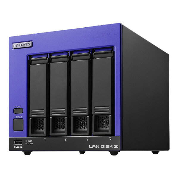 楽天市場】バッファロー BUFFALO NAS TS5220DN0402 | 価格比較 - 商品