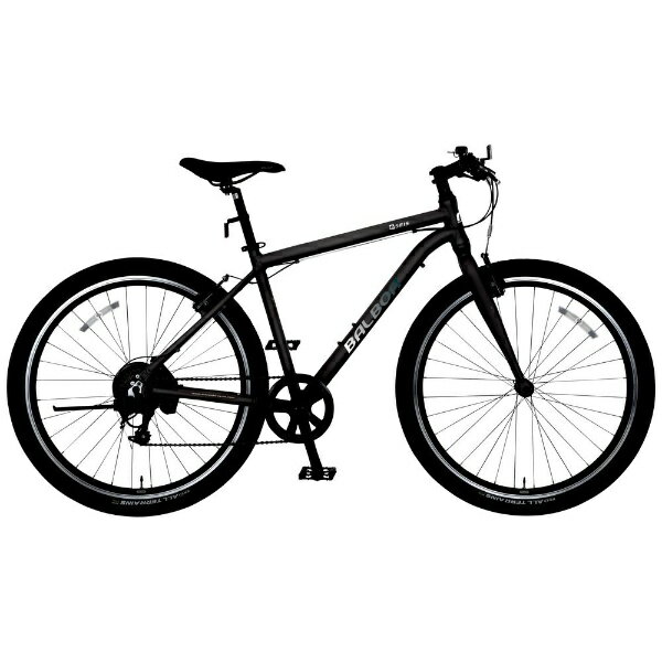 楽天市場】丸石サイクル 丸石サイクル｜Maruishi Cycle 自転車