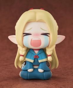 楽天市場】グッドスマイルカンパニー デフォルメフィギュア 天官賜福
