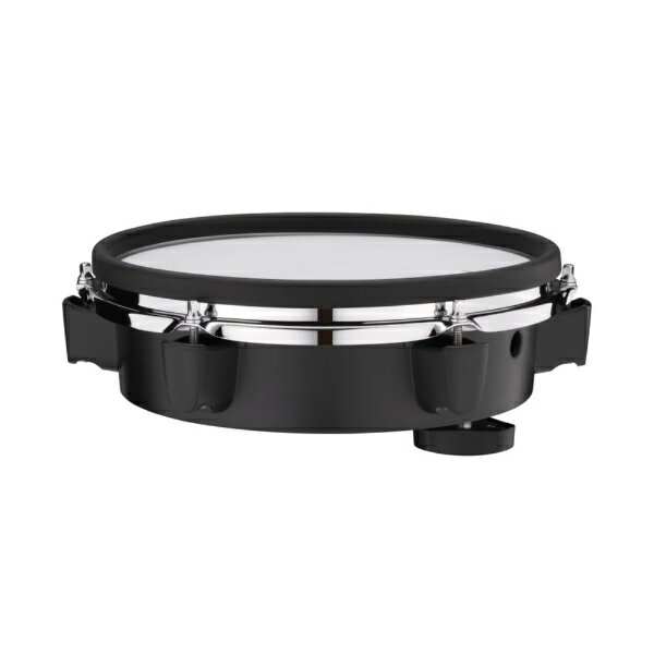 ヤマハ YAMAHA 電子ドラムパッド XP80 Amazon.com: Yamaha XP80 3-Zone 8