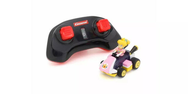 トップフォース 楽天市場】タミヤ トップフォース（2017） ハイキャパシティ