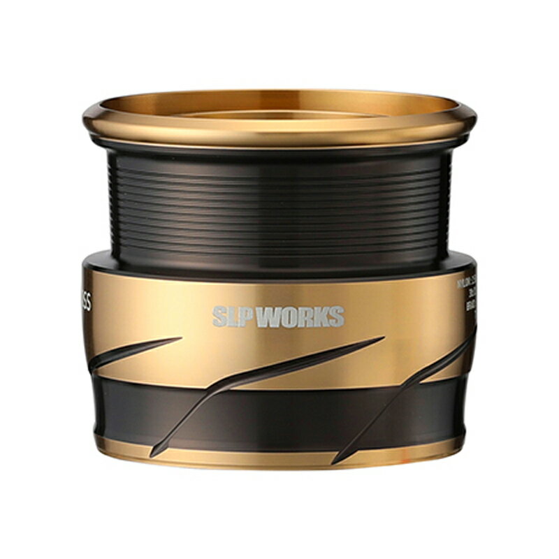 楽天市場】シマノ シマノ 夢屋18バンタム MGL 浅溝スプール | 価格比較