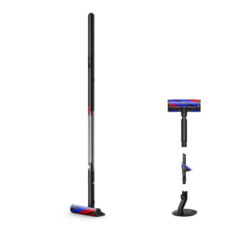 楽天市場】dyson コードレスクリーナー SV07 MH | 価格比較 - 商品価格ナビ