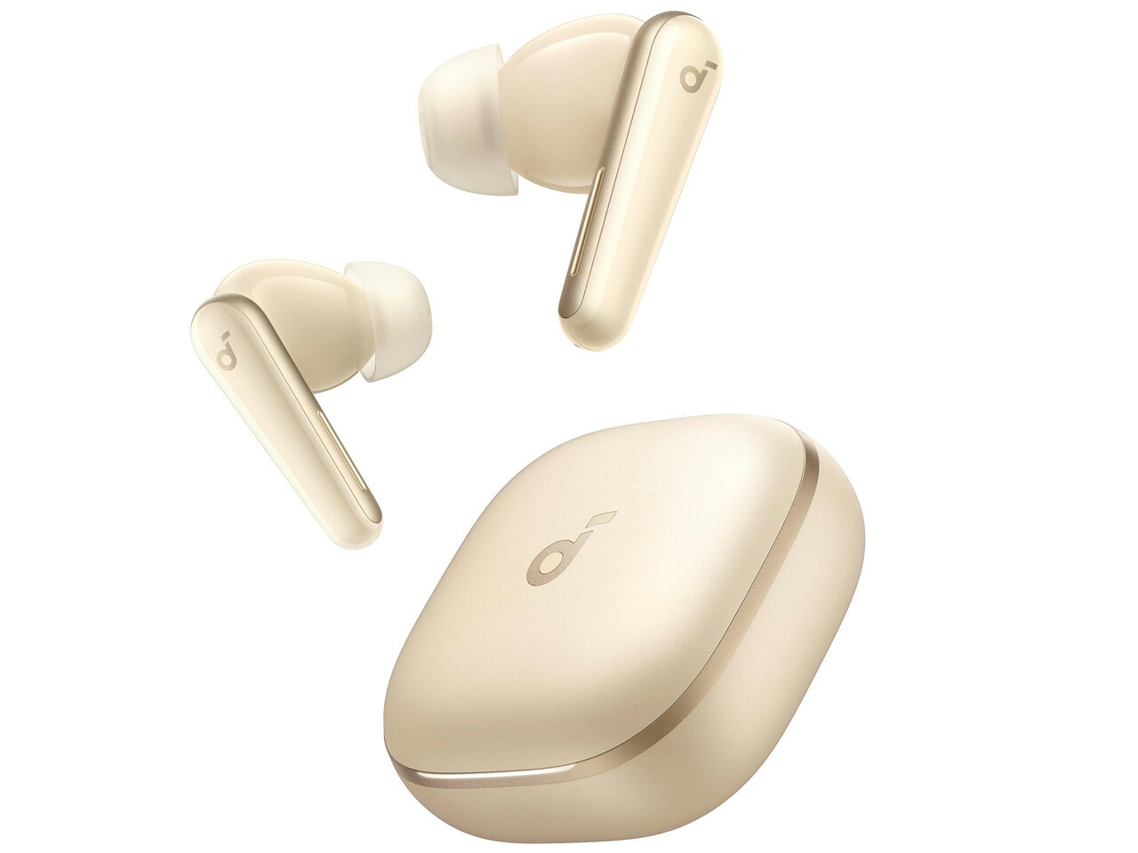 楽天市場】B&O Bluetoothヘッドフォン BEOPLAY H9i BRONZE TONE | 価格