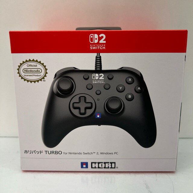 楽天市場】ホリ HORI ワイヤレスホリパッド for Nintendo Switch