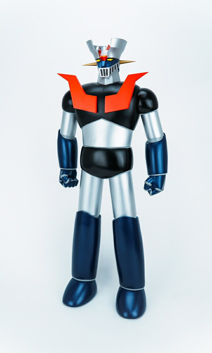ストライクウィッチーズ2 ゲルトルート・バルクホルン ジェットストライカーVer. 1/8 フィギュア dwos6rj ストライクウィッチーズ2 フィギュア ゲルトルート・バルク