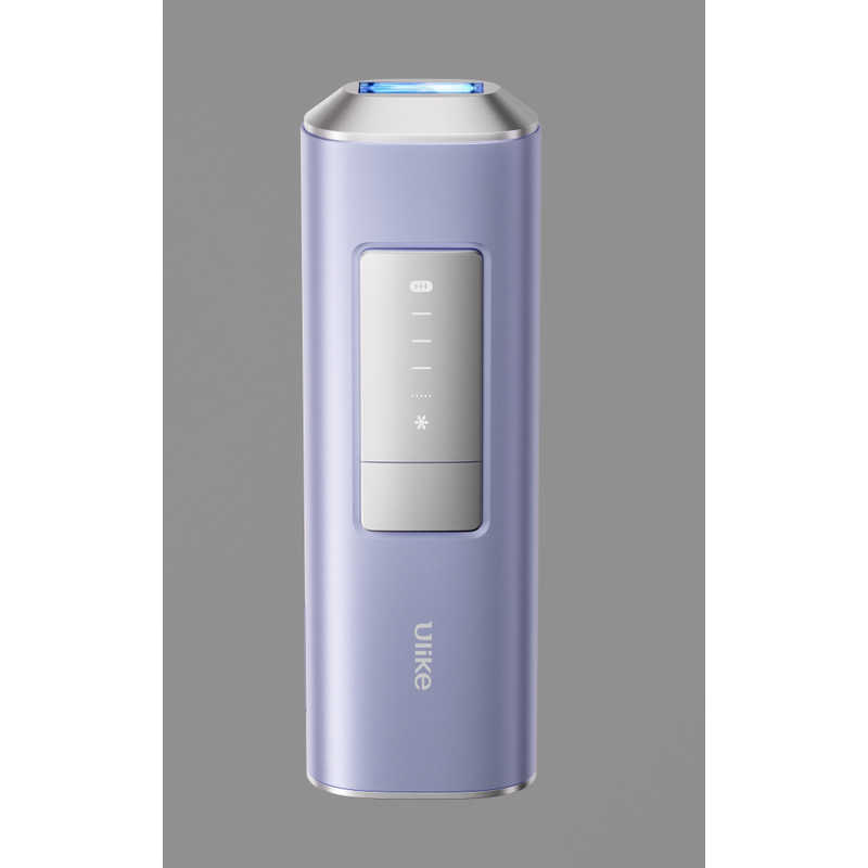 楽天市場】ヤーマン YA-MAN レイボーテ Rフラッシュ スリム