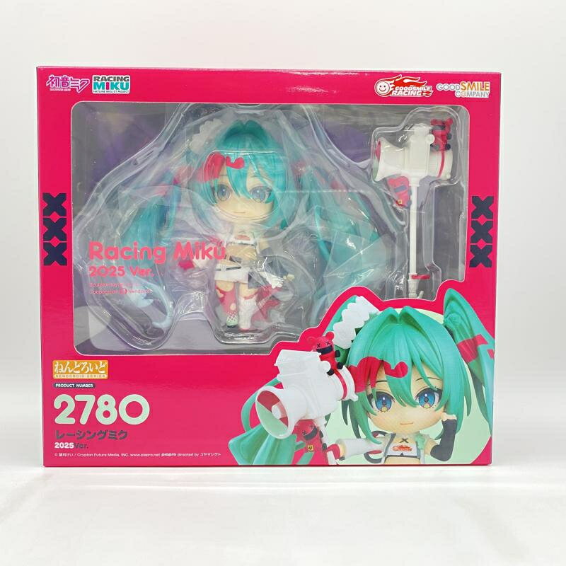 楽天市場】グッドスマイルカンパニー ねんどろいど KAITO 2．0