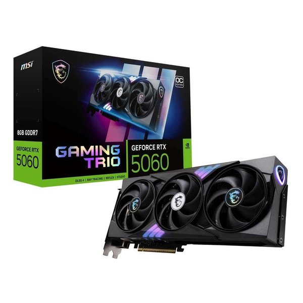 楽天市場】ASUS グラフィックボード DUAL-RTX4060TI-O8G-V2 | 価格比較