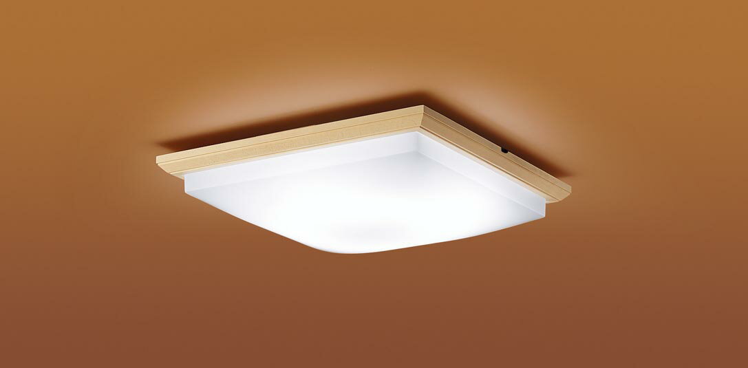 楽天市場】NVC Lighting Japan TOSHIBA LEDシーリングライト 12畳用