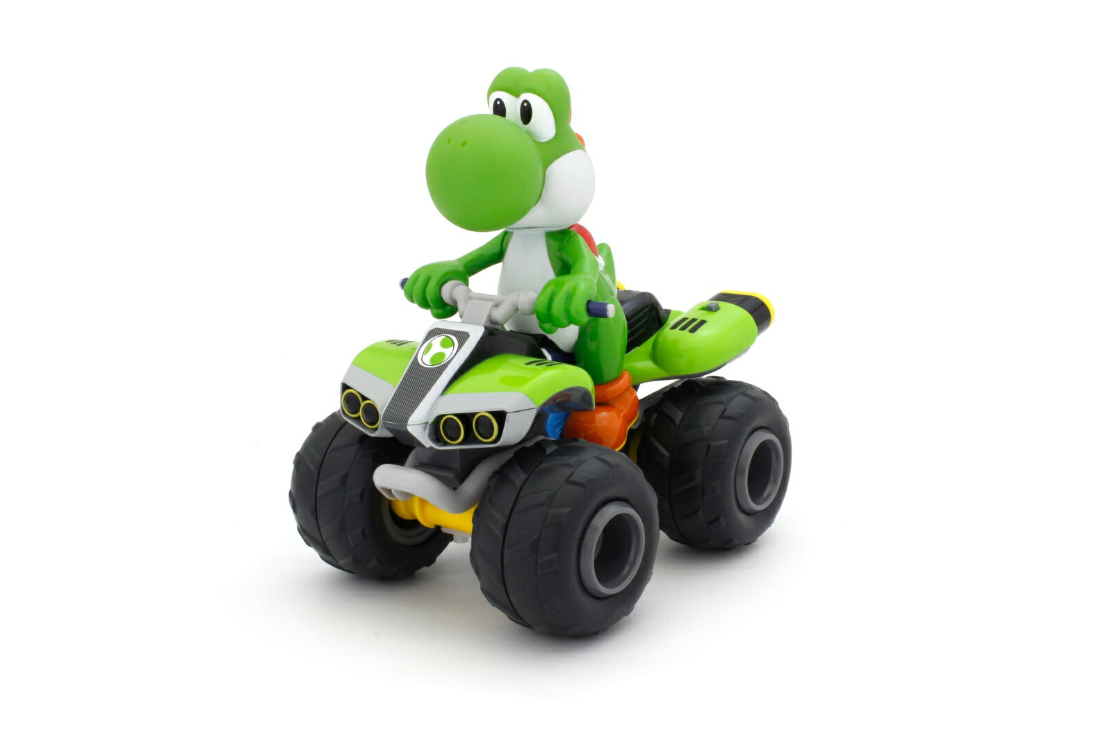 楽天市場】タミヤ TT−02D ドリフトスペック シャーシキット