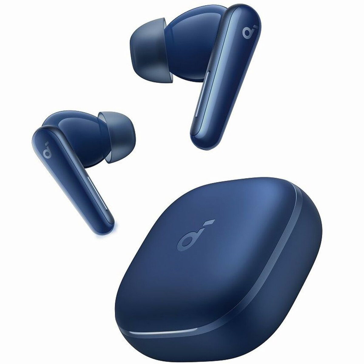 楽天市場】B&O Bluetoothヘッドフォン BEOPLAY H9i BRONZE TONE | 価格