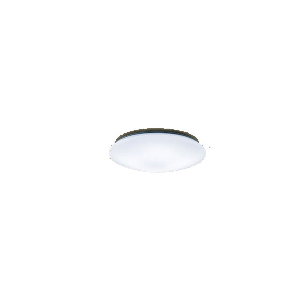 楽天市場】NVC Lighting Japan TOSHIBA LEDシーリングライト 12畳用