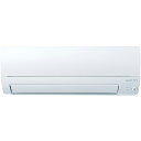 三菱電機 MSZ-AXV2225-W