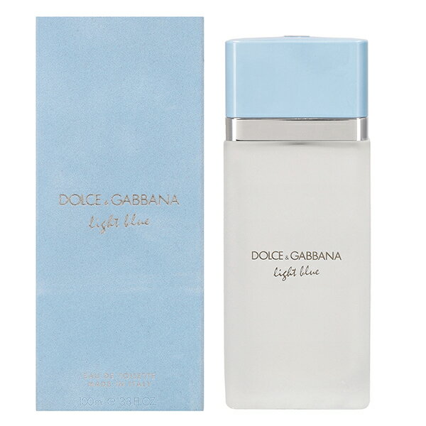 楽天市場】ジャン シャルル ブロッソ 香水 レディース フルール ド