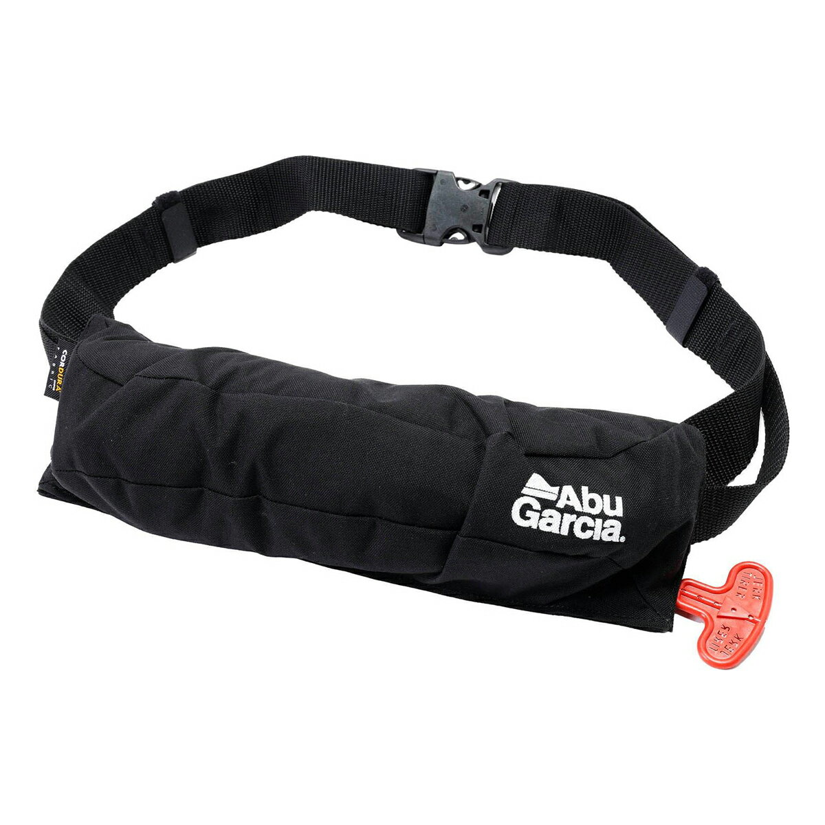 楽天市場】高階救命器具 ブルーストーム BLUESTORM BSJ-9120 水感知