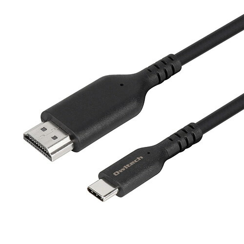 楽天市場】final final シルバーコートケーブル C106 MS12EZCLEH