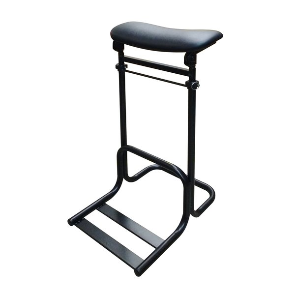 楽天市場】パール金属 パール金属｜PEARL METAL 会議用パイプイス N