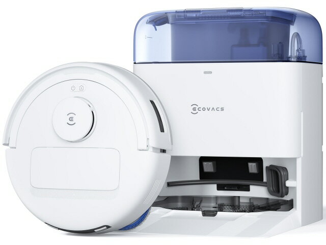 楽天市場】IROBOT ロボット掃除機 ルンバ 693 | 価格比較 - 商品